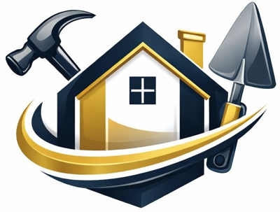 Isar Construction Logo